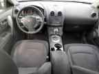 2012 NISSAN ROGUE