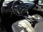 2011 BMW 3 SERIES