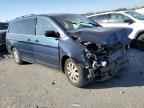 2010 HONDA ODYSSEY