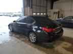 2014 INFINITI Q50