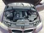 2010 BMW 3 SERIES