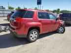 2014 GMC Terrain
