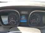 2013 CHEVROLET MALIBU