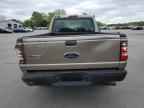 2006 FORD RANGER