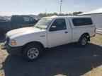 2008 FORD RANGER