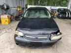 2000 CHEVROLET MALIBU