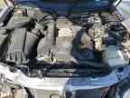 2001 MERCEDES-BENZ E-Class
