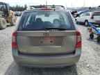 2012 KIA RONDO
