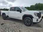 2022 GMC Sierra