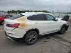 2023 BMW X4