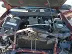 2005 GMC Envoy