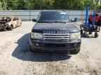 2006 LAND ROVER RANGE ROVER
