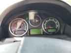 2006 LAND ROVER RANGE ROVER