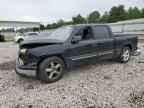 2006 CHEVROLET Silverado