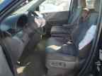 2010 HONDA ODYSSEY