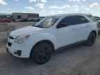 2012 CHEVROLET EQUINOX