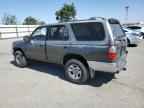 1997 TOYOTA 4Runner