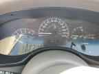 2002 CHEVROLET MALIBU