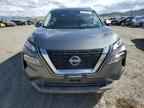 2022 NISSAN ROGUE