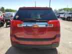 2014 GMC Terrain