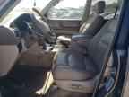 2000 LEXUS Lx 470