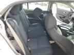 2010 CHEVROLET MALIBU