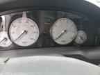 2006 CHRYSLER 300