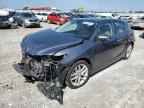 2017 LEXUS CT 200