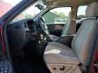 2005 GMC Envoy