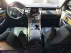 2006 LAND ROVER RANGE ROVER