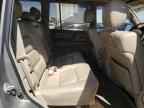 2000 LEXUS Lx 470