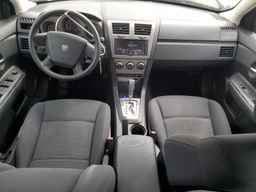 2010 DODGE Avenger