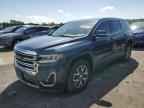 2020 GMC ACADIA