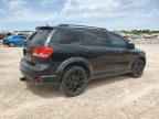 2013 DODGE JOURNEY