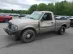 2006 FORD RANGER