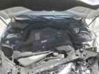 2012 MERCEDES-BENZ C-CLASS