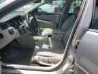 2007 CHEVROLET IMPALA