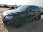 2014 AUDI Q5