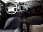 2008 CHEVROLET IMPALA