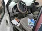 1996 GMC SAFARI