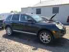 2004 PORSCHE CAYENNE