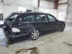 2009 MERCEDES-BENZ E-Class