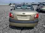 2009 KIA RIO