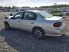 2002 CHEVROLET MALIBU