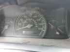 2004 HONDA ACCORD