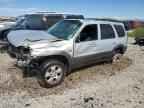 2004 MAZDA Tribute