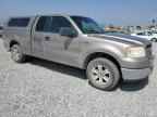 2006 FORD F-150 Lightning