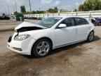 2010 CHEVROLET MALIBU