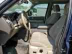 2008 FORD Expedition