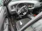 2013 DODGE CHARGER